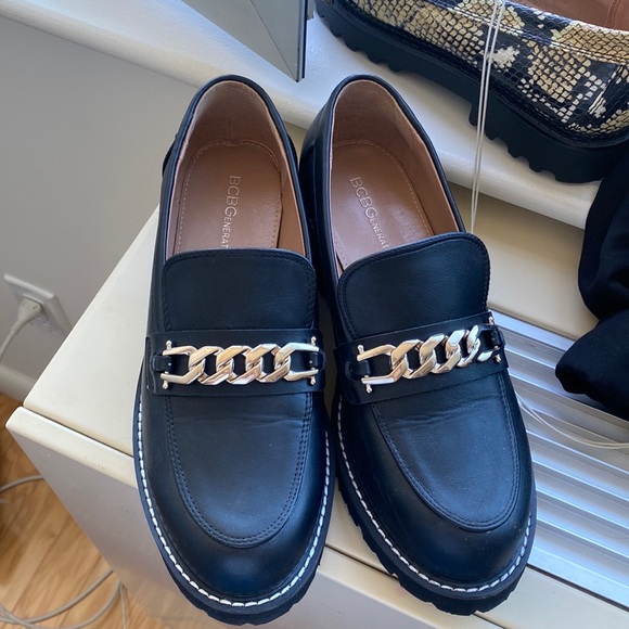 Loafers - Picture 3 of 4